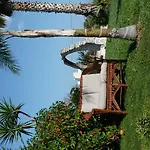 Eftihia Hotel de apartamente