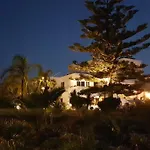 Eftihia Aparthotel