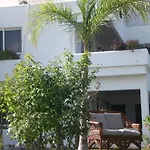 Eftihia Kos Town