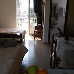 艾福丽奥公寓式酒店