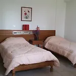 Appart hôtel Eftihia