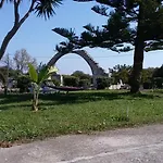 Aparthotel Eftihia Kos