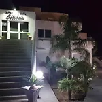 Eftihia Aparthotel Kos Town