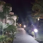 Eftihia Kos Town