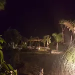 Eftihia Kos Town