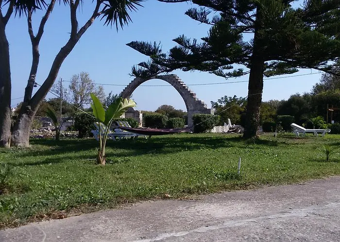 מלון דירות Eftihia העיירה קוס