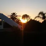 Eftihia Città di Kos