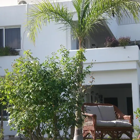 Eftihia Città di Kos