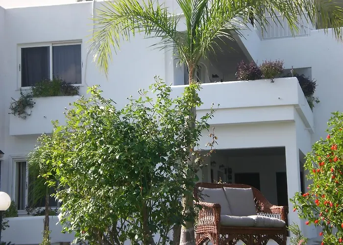 Eftihia コス・タウン